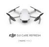 DJI Care Refresh Mavic Mini - kod elektroniczny