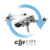 DJI Care Refresh Mavic Mini - kod elektroniczny