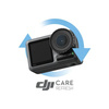 DJI Care Refresh Osmo Action - kod elektroniczny