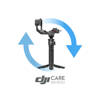 DJI Care Refresh RS 3 Mini - kod elektroniczny