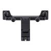 DJI Focus Pro LiDAR to DJI Transmission Cable Hub