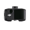 DJI LiDAR Range Finder