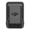 DJI Mic 2 adapter zewnętrznego mikrofonu do kamery 