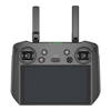 DJI RC Pro Enterprise