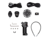 DJI Ronin Expansion Base Kit