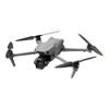 Dron DJI Air 3S (DJI RC-N3)