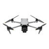 Dron DJI Air 3S Fly More Combo (DJI RC 2)