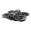 Dron DJI Avata 2 Fly More Combo (Trzy Baterie)