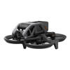 Dron DJI Avata (No RC)