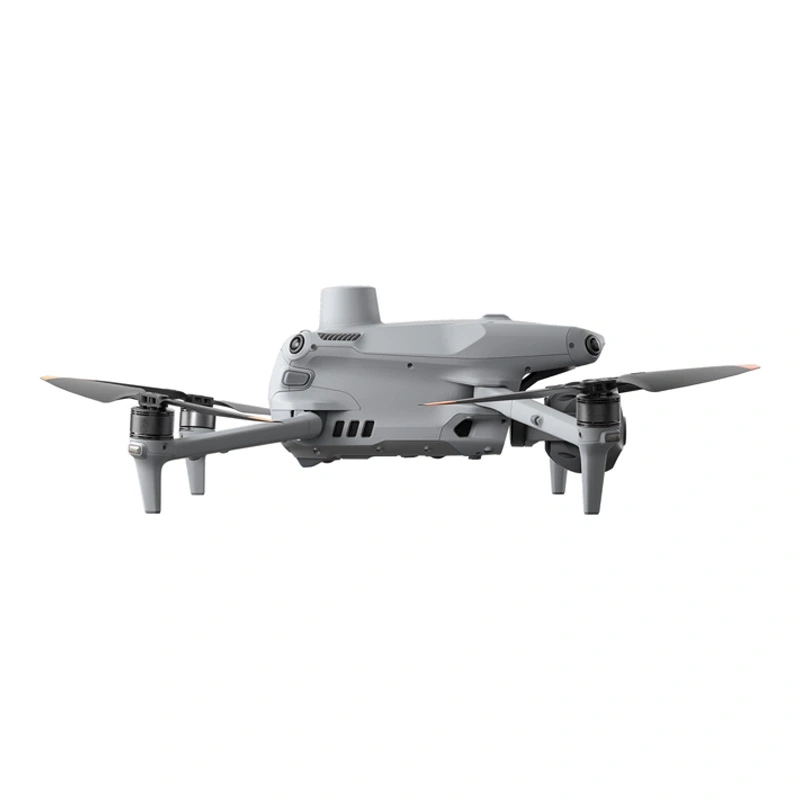 Dron DJI Matrice 4T + DJI Care Plus 1 rok