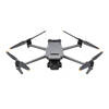 Dron DJI Mavic 3 Classic (DJI RC)