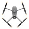 Dron DJI Mavic 3 Multispectral C2 + DJI Care 1 rok