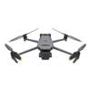 Dron DJI Mavic 3 Multispectral C2 + DJI Care 1 rok