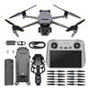 Dron DJI Mavic 3 Pro (DJI RC)