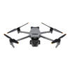 Dron DJI Mavic 3 Pro (DJI RC)