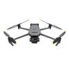 Dron DJI Mavic 3 Thermal