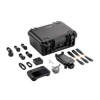 Dron DJI Mavic 3 Thermal