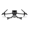 Dron DJI Mavic 3 Thermal C2 + DJI Care 2 lata    