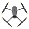 Dron DJI Mavic 3 Thermal C2 + DJI Care 2 lata    