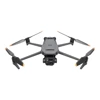 Dron DJI Mavic 3 Thermal C2 + DJI Care 2 lata    