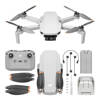 Dron DJI Mini 2 SE