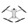 Dron DJI Mini 3 (DJI RC)