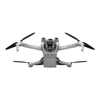 Dron DJI Mini 3 (DJI RC)