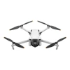 Dron DJI Mini 3 (DJI RC)