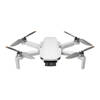 Dron DJI Mini 4K 