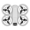 Dron DJI Neo Fly More Combo