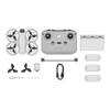 Dron DJI Neo Fly More Combo