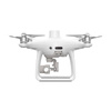 Dron DJI Phantom 4 RTK SE