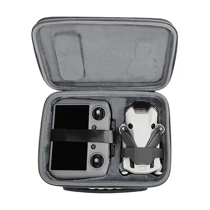 Etui do drona Sunnylife DJI MINI 4 Pro N4P-B697