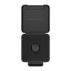 Filtr CP PolarPro do DJI Osmo Pocket 3