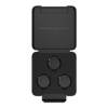 Filtry PolarPro ND8/PL, ND32/PL, ND128/PL do DJI Osmo Pocket 3