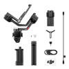 Gimbal DJI RS 4