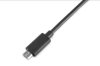 Kabel MCC DJI R (Micro-USB) - DJI RS 2 / DJI RSC 2