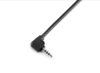 Kabel RSS DJI R dla Panasonic (30 cm)