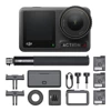 Kamera DJI Osmo Action 4 Adventure Combo