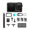 Kamera DJI Osmo Action 5 Pro Adventure Combo