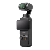 Kamera DJI Osmo Pocket 3 Creator Combo