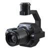 Kamera DJI Zenmuse P1 + DJI Care Enterprise Basic