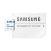 Karta pamięci Samsung Pro Endurance 128GB + adapter