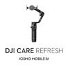 Kod DJI Care Refresh Plan dwuletni - DJI Osmo Mobile 6