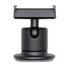 Magnetyczny adapter kulowy do mocowania DJI Osmo Action 3