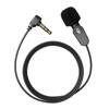 Mikrofon krawatowy do DJI Mic / DJI Mic 2