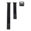 Pilot zdalnego sterowania DJI Osmo Action 4 GPS Bluetooth 