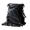 Plecak PolarPro Boreal 50L