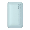 Powerbank Baseus Bipow Pro 20000mAh, 2xUSB, USB-C, 22.5W