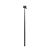 Selfie stick 3m Telesin do kamer sportowych (IS-MNP-300)